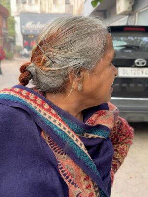 Nishu Tiwari Instagram - Apni Nayi Video Mai Mili India ke Kuch Aise Viral Meme Persons se jo Humari daily life ka hissa ban gaye hain pichle kuch saalo me.
Par still Hum Unke baare me uss Meme ke Alawa kuch nahi jante aur Iss Video me maine wahi janne ki koshis kari - Kaun hai ye log, Kaise ye Meme Ban gaye aur Uss se Inki Life pe kya asar pada.
Agar aapne video dekhi li hai to Batao Part - 2 Me kisko dekhna hai aur agar nahi dekhi to Abhi Jakar dekho Mere @youtube Channel Par 🥰
Comments Me apna Favirote Meme bhi Batao Mujhe 🫶🏻
