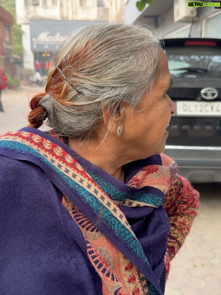 Nishu Tiwari - 220.7K Likes - Apni Nayi Video Mai Mili India ke Kuch Aise Viral Meme Persons se jo Humari daily life ka hissa ban gaye hain pichle kuch saalo me.

Par still Hum Unke baare me uss Meme ke Alawa kuch nahi jante aur Iss Video me maine wahi janne ki koshis kari - Kaun hai ye log, Kaise ye Meme Ban gaye aur Uss se Inki Life pe kya asar pada. 

Agar aapne video dekhi li hai to Batao Part - 2 Me kisko dekhna hai aur agar nahi dekhi to Abhi Jakar dekho Mere @youtube Channel Par 🥰

Comments Me apna Favirote Meme bhi Batao Mujhe 🫶🏻