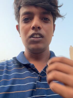 Nishu Tiwari Instagram - Apni Nayi Video Mai Mili India ke Kuch Aise Viral Meme Persons se jo Humari daily life ka hissa ban gaye hain pichle kuch saalo me.
Par still Hum Unke baare me uss Meme ke Alawa kuch nahi jante aur Iss Video me maine wahi janne ki koshis kari - Kaun hai ye log, Kaise ye Meme Ban gaye aur Uss se Inki Life pe kya asar pada.
Agar aapne video dekhi li hai to Batao Part - 2 Me kisko dekhna hai aur agar nahi dekhi to Abhi Jakar dekho Mere @youtube Channel Par 🥰
Comments Me apna Favirote Meme bhi Batao Mujhe 🫶🏻