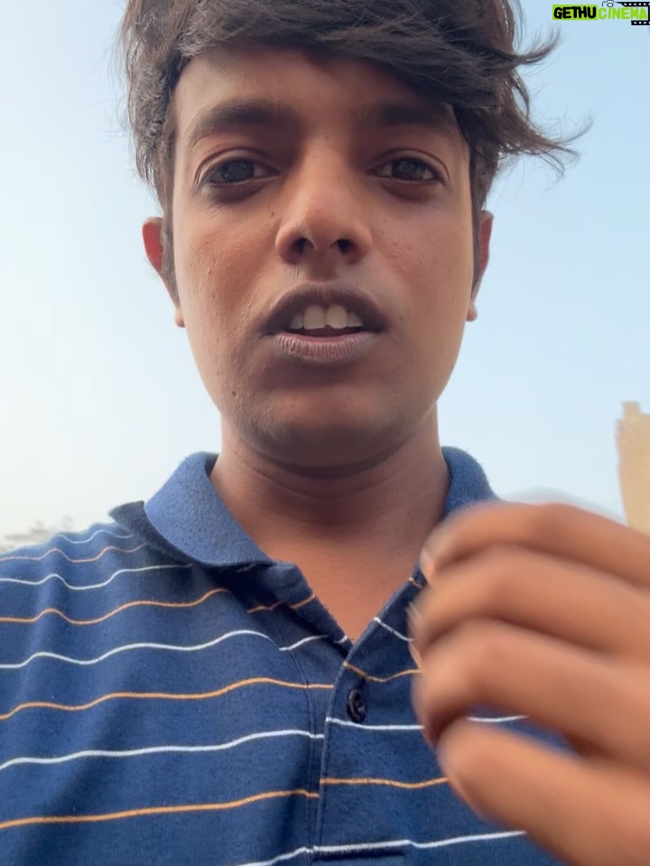 Nishu Tiwari - 220.7K Likes - Apni Nayi Video Mai Mili India ke Kuch Aise Viral Meme Persons se jo Humari daily life ka hissa ban gaye hain pichle kuch saalo me.

Par still Hum Unke baare me uss Meme ke Alawa kuch nahi jante aur Iss Video me maine wahi janne ki koshis kari - Kaun hai ye log, Kaise ye Meme Ban gaye aur Uss se Inki Life pe kya asar pada. 

Agar aapne video dekhi li hai to Batao Part - 2 Me kisko dekhna hai aur agar nahi dekhi to Abhi Jakar dekho Mere @youtube Channel Par 🥰

Comments Me apna Favirote Meme bhi Batao Mujhe 🫶🏻