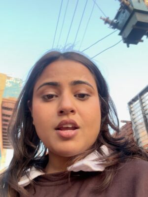 Nishu Tiwari Instagram - Apni Nayi Video Mai Mili India ke Kuch Aise Viral Meme Persons se jo Humari daily life ka hissa ban gaye hain pichle kuch saalo me.
Par still Hum Unke baare me uss Meme ke Alawa kuch nahi jante aur Iss Video me maine wahi janne ki koshis kari - Kaun hai ye log, Kaise ye Meme Ban gaye aur Uss se Inki Life pe kya asar pada.
Agar aapne video dekhi li hai to Batao Part - 2 Me kisko dekhna hai aur agar nahi dekhi to Abhi Jakar dekho Mere @youtube Channel Par 🥰
Comments Me apna Favirote Meme bhi Batao Mujhe 🫶🏻