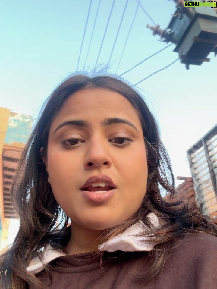 Nishu Tiwari - 220.7K Likes - Apni Nayi Video Mai Mili India ke Kuch Aise Viral Meme Persons se jo Humari daily life ka hissa ban gaye hain pichle kuch saalo me.

Par still Hum Unke baare me uss Meme ke Alawa kuch nahi jante aur Iss Video me maine wahi janne ki koshis kari - Kaun hai ye log, Kaise ye Meme Ban gaye aur Uss se Inki Life pe kya asar pada. 

Agar aapne video dekhi li hai to Batao Part - 2 Me kisko dekhna hai aur agar nahi dekhi to Abhi Jakar dekho Mere @youtube Channel Par 🥰

Comments Me apna Favirote Meme bhi Batao Mujhe 🫶🏻
