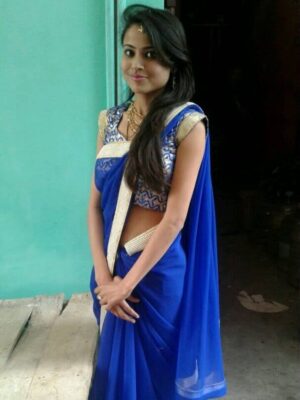 Nishu Tiwari Instagram - 2016 Wali Nishu 🤣😍
#2016