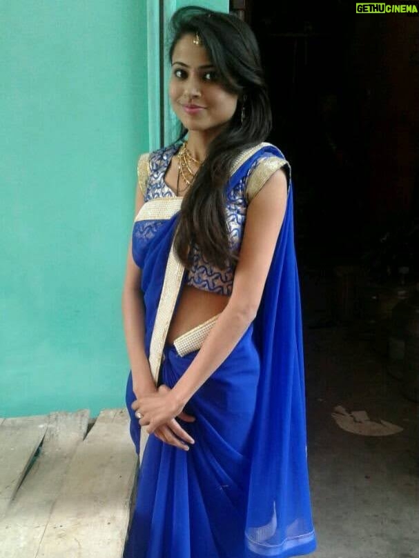 Nishu Tiwari - 185.4K Likes - 2016 Wali Nishu 🤣😍

#2016