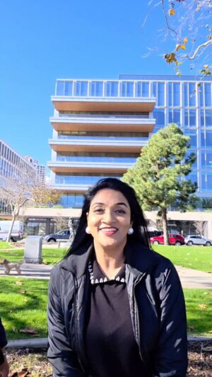 Nitha Promy Instagram - Just fun ... with family 

#instagramers #reels #sandiego #fun #viral 

instagtam , family , instagramreels , viralreels, malayali, usa, lasvegas, travel, travelreels, reelsinstagram, instagram, instareels,