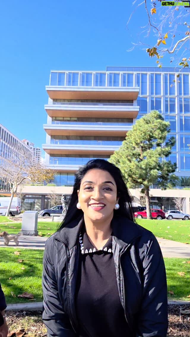 Nitha Promy - 2.8K Likes - Just fun ... with family 

#instagramers #reels #sandiego #fun #viral 

instagtam , family , instagramreels , viralreels, malayali, usa, lasvegas, travel, travelreels, reelsinstagram, instagram, instareels,