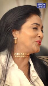 Actress Nitha Promy HD Photos and Wallpapers January 2026