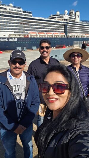 Nitha Promy Instagram - Going with trending...😄😂😂
#instagram #reels #trend #instagood #viral 

family, reels, couple, fun, instagramers, instareels , reelsinstagram, sandiego, usa, promykuriakose, nithapromy, love, travel, travelcouple, instagramreels, malayali, mallu , mallugram