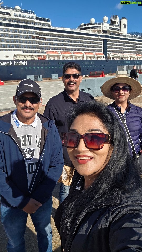 Nitha Promy - 1.4K Likes - Going with trending...😄😂😂
#instagram #reels #trend #instagood #viral 

family, reels, couple, fun, instagramers, instareels , reelsinstagram, sandiego, usa, promykuriakose, nithapromy, love, travel, travelcouple, instagramreels, malayali, mallu , mallugram