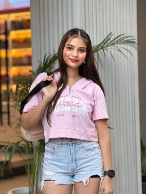 Nitisha Instagram - CUTE TO HU MAI 🙈💕💅🏻 @nitishaa_09_ @itsmenishu_09_
Like comment share❤️
📷 @abid_09_
#photo #photography #photoshoot #photooftheday #pic #picoftheday #pics #picsdaily #instagram #instagood #instaphoto #model #modelshoot #cute #cutebaby #pose #nature #naturephotography #shot#snapshot #composition #color#myphoto #likesforlike #explore #explorepage #foryou @nitishaa_09_ 👅