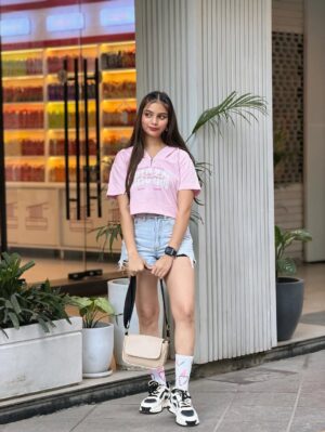 Nitisha Instagram - CUTE TO HU MAI 🙈💕💅🏻 @nitishaa_09_ @itsmenishu_09_ 

Like comment share❤️

📷 @abid_09_ 

#photo #photography #photoshoot #photooftheday #pic #picoftheday #pics #picsdaily #instagram #instagood #instaphoto #model #modelshoot #cute #cutebaby #pose #nature #naturephotography #shot#snapshot #composition #color#myphoto #likesforlike #explore #explorepage #foryou @nitishaa_09_ 👅
