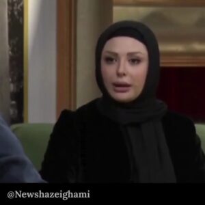 Niusha Zeighami Instagram - دخترکم ، عزیزم 
تو با سن کم و نگاه معصومت ،صدای دریایی از کودکان شبیه به خودت شدی
صدایی که قلب خیلی ها را لرزاند 
در این سالها مثل تو را بارها و بارها دیدم ، دختران و پسرانی که دنیایی از عشق و احساس و استعداد در وجودشان موج میزد اما جبر روزگار آنها را نان آور خانواده کرده بود
هر بار در خودم شکستم و گریستم به اینکه چرا ناتوانم از گرفتن دستان کوچکتان،
چرا کسی نیست که صدای شما را بشنود؟
و هزاربار لعنت فرستادم به این ناعدالتی ها

باور دارم که شما از خیلی از آدم بزرگها غیرتمندتر و بزرگوار ترید
برایت بهترینها را از خدا خواستارم 
من هم مثل تو با بند بند وجودم آرزو دارم که هیچ کودکی در جهان مجبور به کار کردن نباشد
دوستت دارم

پی نوشت: تبریک به آقای مجید مجیدی برای نگاه انسانی و دغدغه مندشان به این مهم

#کودک_کار#شمیلا#مجید_مجیدی#سینما#مسئولین#اختلاف_طبقاتی #نیوشا_ضیغمی #نیوشا#ضیغمی#بازیگر