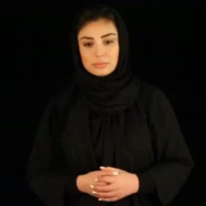 Niusha Zeighami Instagram - عيد همگي مبارك

كودكان كار هم مثل تمام كودكان به محبت و توجه نياز دارن اگر بهشون كمك نميكنيم ،حداقل دلشون رو نشكنيم
@hamiyan_koodakan_kar
#niooshazeighami #niushazeighami #انجمن حاميان كودكان كار و خيابان