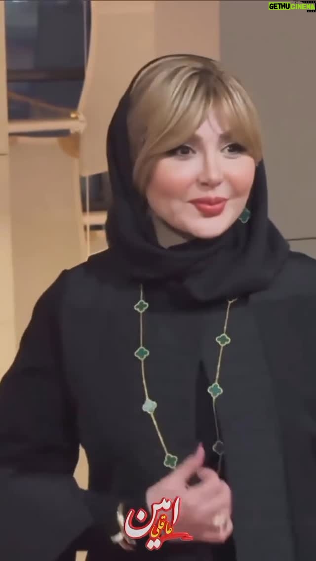 Niusha Zeighami - 3 Likes - #اکران

♥️♥️♥️♥️♥️♥️♥️♥️