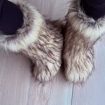 Noelia Marzol