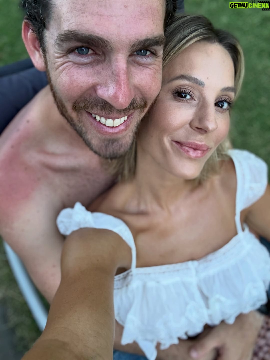 Noelia Marzol - 75.8K Likes - Feliz cumpleaños amor ❤️
33 añitos. Sos un pebete 
Te amamos gracias por cuidarnos y amarnos cada día! 
El video del final fue en represalia a las fotos q subiste el día de mi cumple 🤣