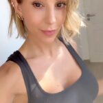 Noelia Marzol