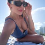 Noelia Marzol