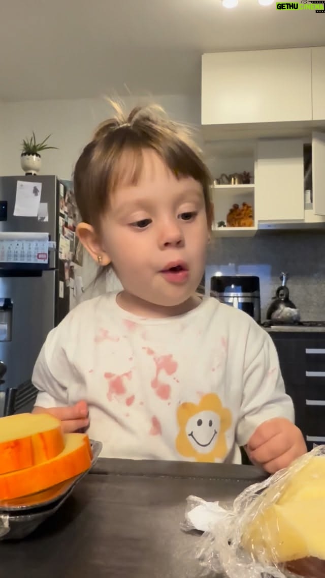 Noelia Marzol - 44.2K Likes - Más historias increíbles de Alfon