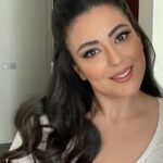 Noha Abdeen