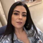 Noha Abdeen