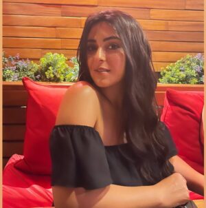Noha Abdeen Instagram - ✨✨✨
#summertime #night #happy #goodvibes