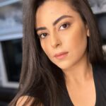 Noha Abdeen