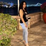 Noha Abdeen