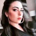 Noha Abdeen