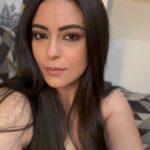 Noha Abdeen