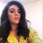 Noha Abdeen