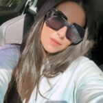 Noha Abdeen