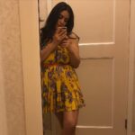 Noha Abdeen
