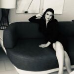 Noha Abdeen