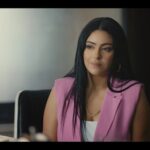 Noha Abdeen