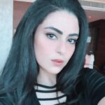 Noha Abdeen