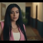 Noha Abdeen