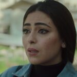 Noha Abdeen