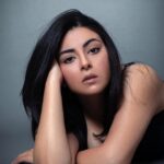 Noha Abdeen