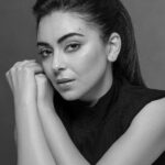 Noha Abdeen