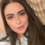Noha Abdeen