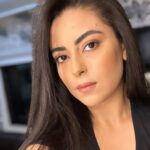 Noha Abdeen