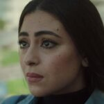 Noha Abdeen