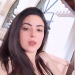 Noha Abdeen