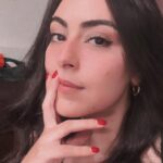 Noha Abdeen