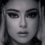 Noha Abdeen