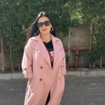 Noha Abdeen