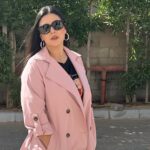 Noha Abdeen