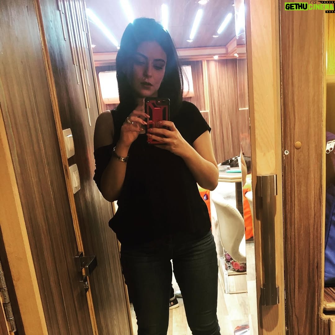 Noha Abdeen - 12.7K Likes - ✨