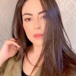 Noha Abdeen